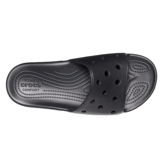 Crocs Classic Crocs Slide Crocs Classic Crocs Slide